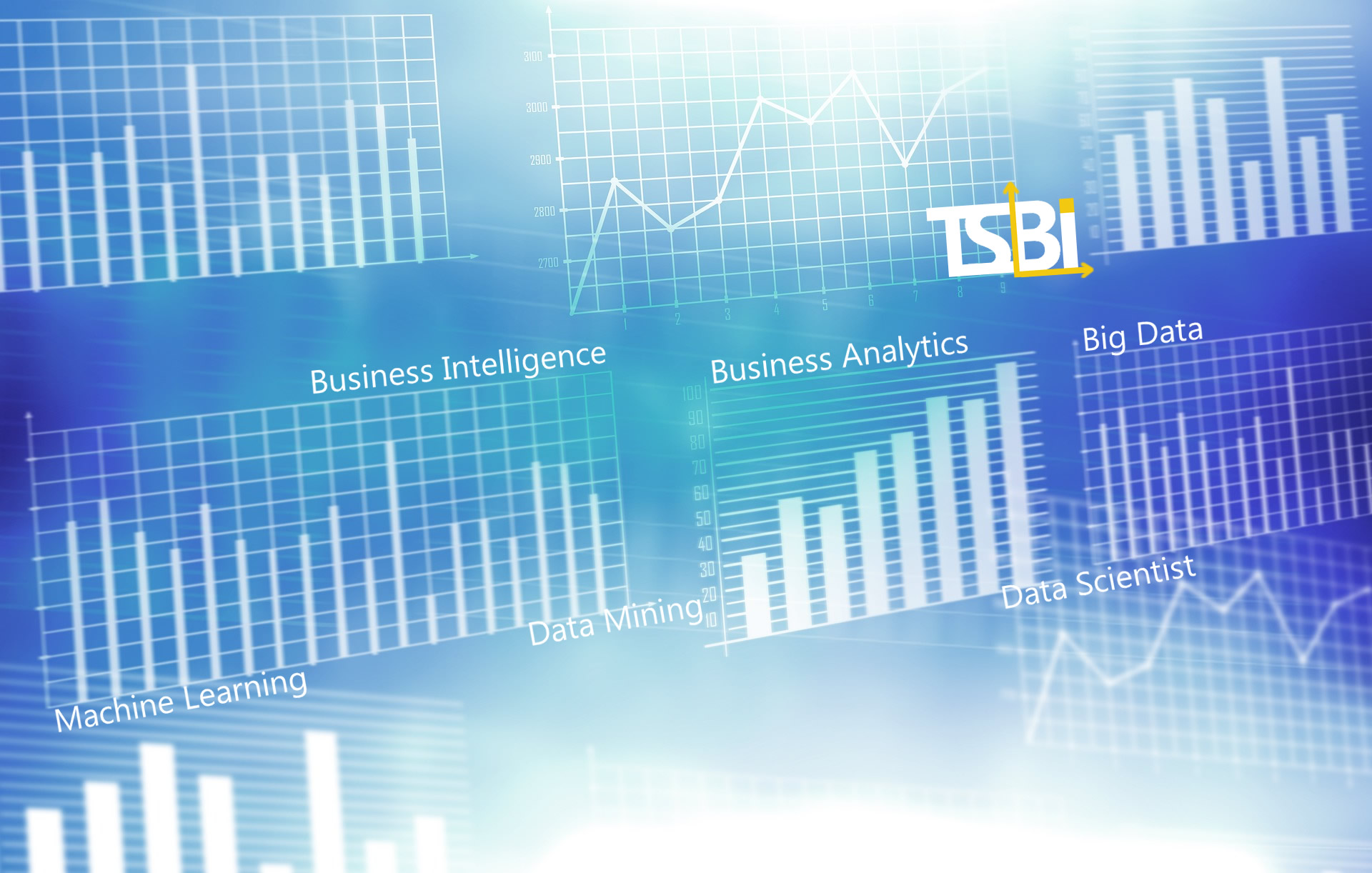 Business Intelligence vs Big Data