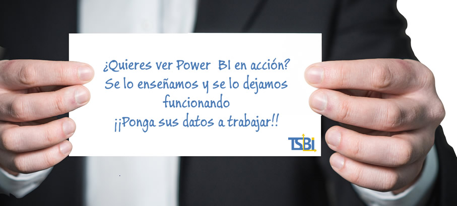 TSBi